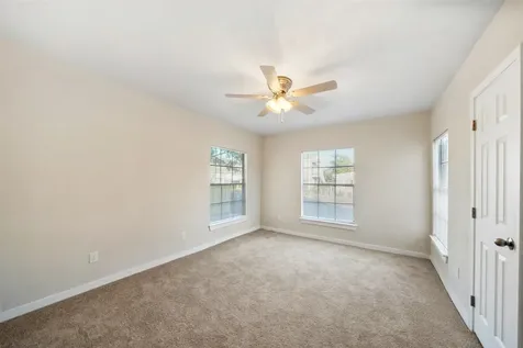 6829 Japonica Street Houston TX 77087