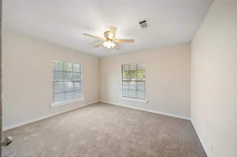6829 Japonica Street Houston TX 77087