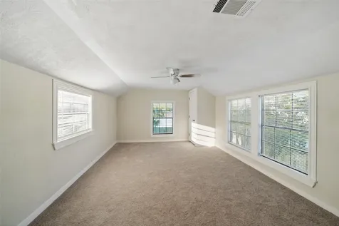 6829 Japonica Street Houston TX 77087