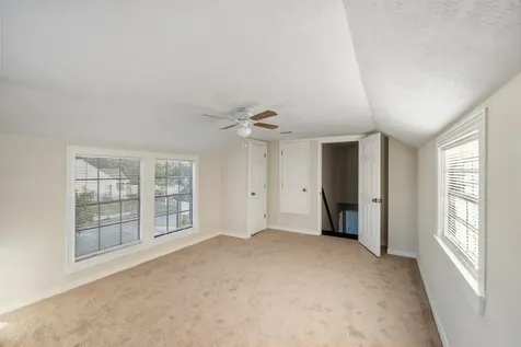 6829 Japonica Street Houston TX 77087