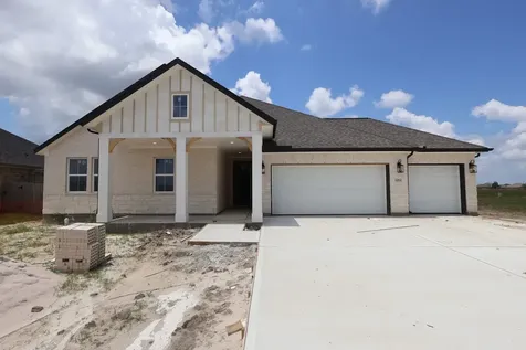 12822 Old Fashion Circle Mont Belvieu TX 77535