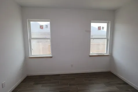 12822 Old Fashion Circle Mont Belvieu TX 77535