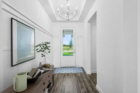 12822 Old Fashion Circle Mont Belvieu TX 77535