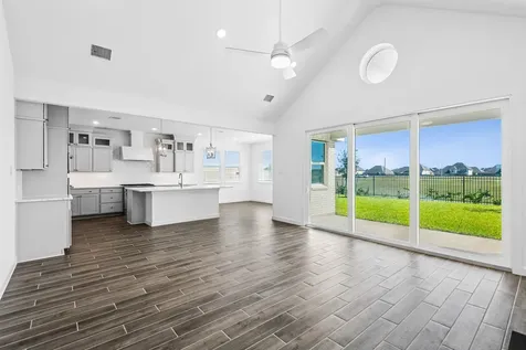 12822 Old Fashion Circle Mont Belvieu TX 77535