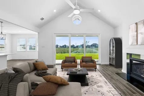 12822 Old Fashion Circle Mont Belvieu TX 77535