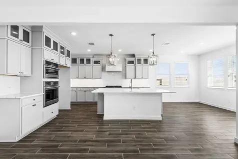 12822 Old Fashion Circle Mont Belvieu TX 77535