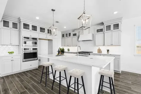 12822 Old Fashion Circle Mont Belvieu TX 77535