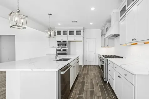 12822 Old Fashion Circle Mont Belvieu TX 77535