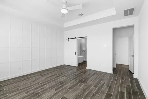 12822 Old Fashion Circle Mont Belvieu TX 77535