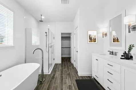 12822 Old Fashion Circle Mont Belvieu TX 77535