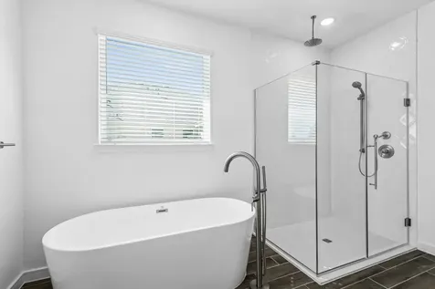 12822 Old Fashion Circle Mont Belvieu TX 77535