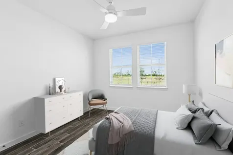 12822 Old Fashion Circle Mont Belvieu TX 77535