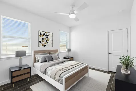 12822 Old Fashion Circle Mont Belvieu TX 77535