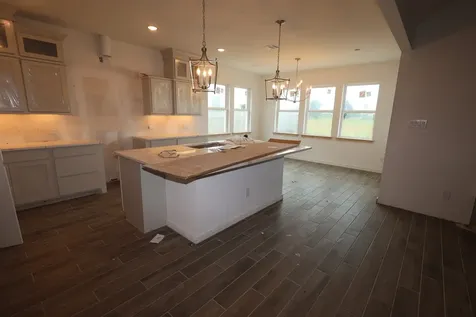12822 Old Fashion Circle Mont Belvieu TX 77535
