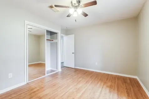 200 Montrose Circle Conroe TX 77301