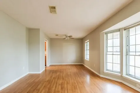 200 Montrose Circle Conroe TX 77301