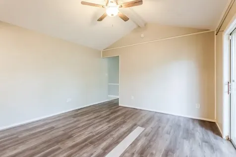 200 Montrose Circle Conroe TX 77301