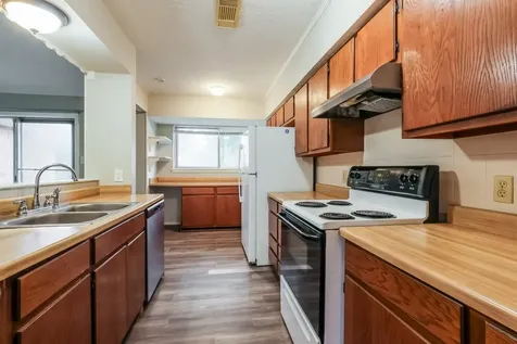 200 Montrose Circle Conroe TX 77301