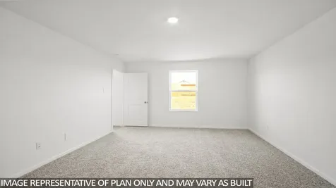4520 Nevada Falls Drive Conroe TX 77303