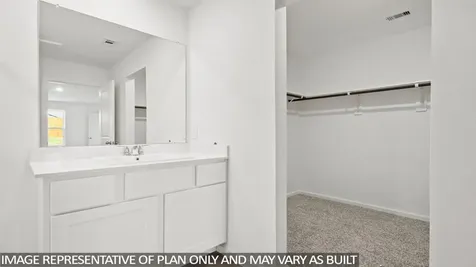 4520 Nevada Falls Drive Conroe TX 77303