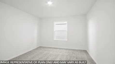 4520 Nevada Falls Drive Conroe TX 77303