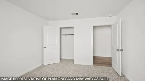 4520 Nevada Falls Drive Conroe TX 77303