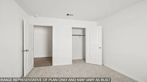 4520 Nevada Falls Drive Conroe TX 77303