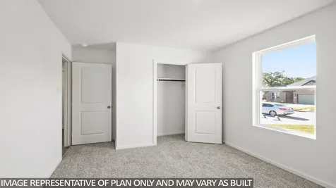 4520 Nevada Falls Drive Conroe TX 77303