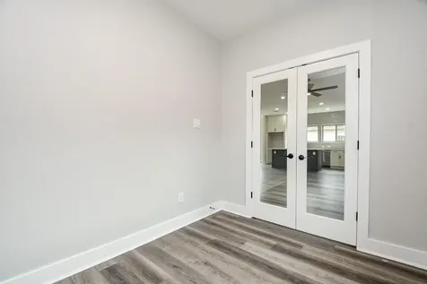 3337 Shelby Circle Houston TX 77051
