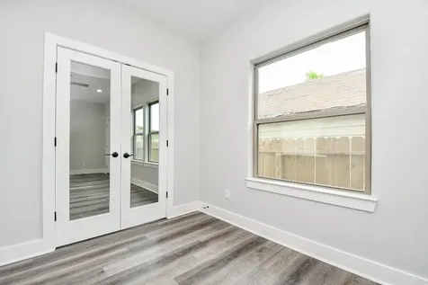 3337 Shelby Circle Houston TX 77051