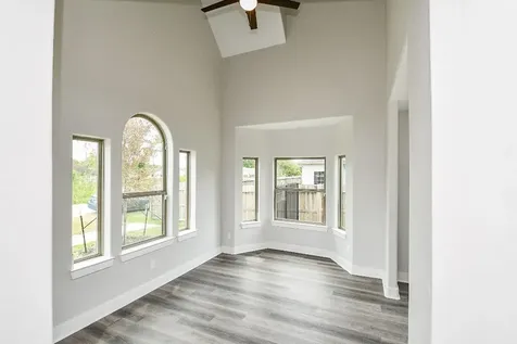 3337 Shelby Circle Houston TX 77051
