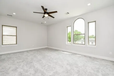 3337 Shelby Circle Houston TX 77051