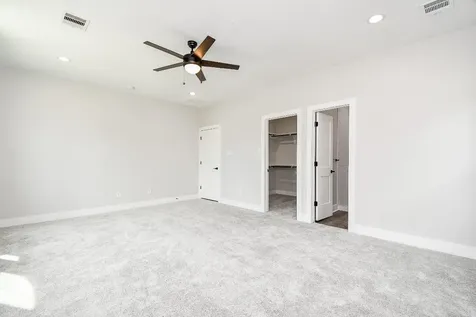 3337 Shelby Circle Houston TX 77051