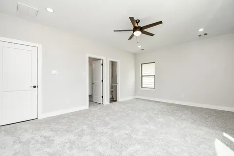 3337 Shelby Circle Houston TX 77051