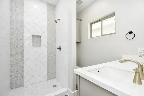 3337 Shelby Circle Houston TX 77051
