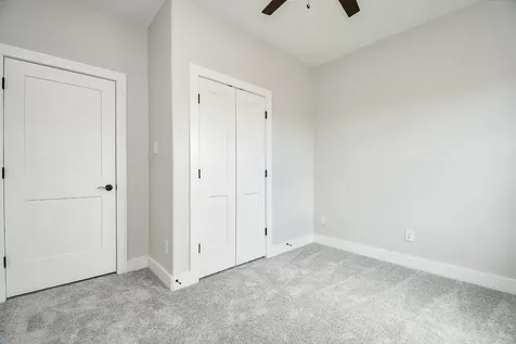 3337 Shelby Circle Houston TX 77051