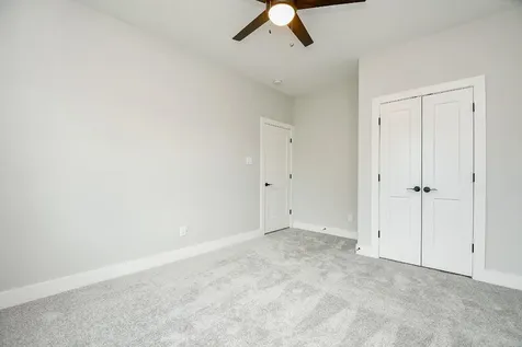 3337 Shelby Circle Houston TX 77051