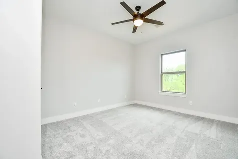 3337 Shelby Circle Houston TX 77051