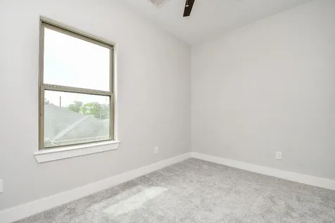 3337 Shelby Circle Houston TX 77051