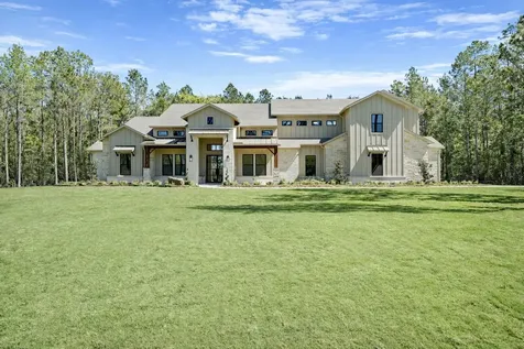 7738 Dog Wood Acres Drive Montgomery TX 77316