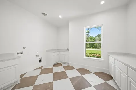 7738 Dog Wood Acres Drive Montgomery TX 77316