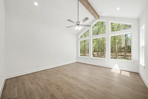 7738 Dog Wood Acres Drive Montgomery TX 77316