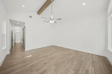 7738 Dog Wood Acres Drive Montgomery TX 77316