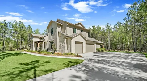 7738 Dog Wood Acres Drive Montgomery TX 77316