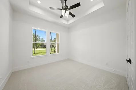 7738 Dog Wood Acres Drive Montgomery TX 77316