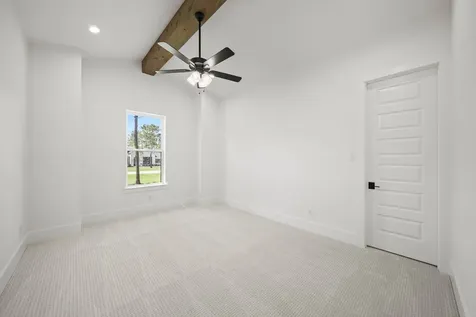 7738 Dog Wood Acres Drive Montgomery TX 77316