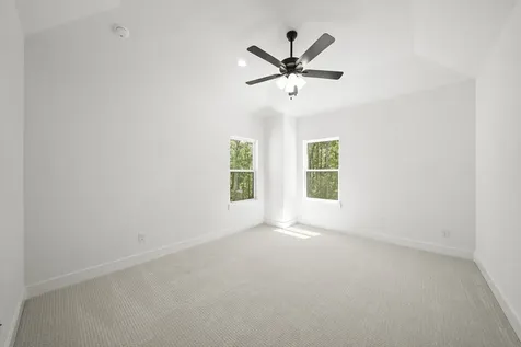 7738 Dog Wood Acres Drive Montgomery TX 77316