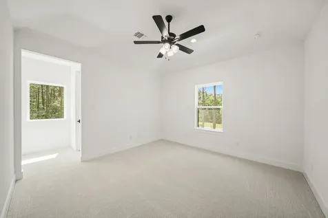 7738 Dog Wood Acres Drive Montgomery TX 77316