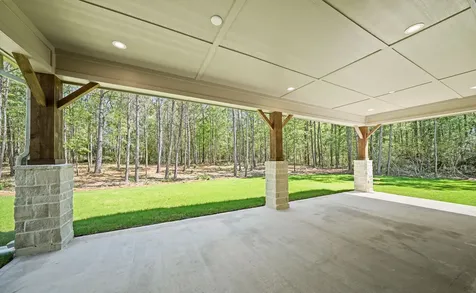 7738 Dog Wood Acres Drive Montgomery TX 77316