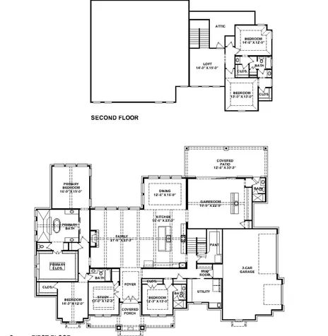 7738 Dog Wood Acres Drive Montgomery TX 77316